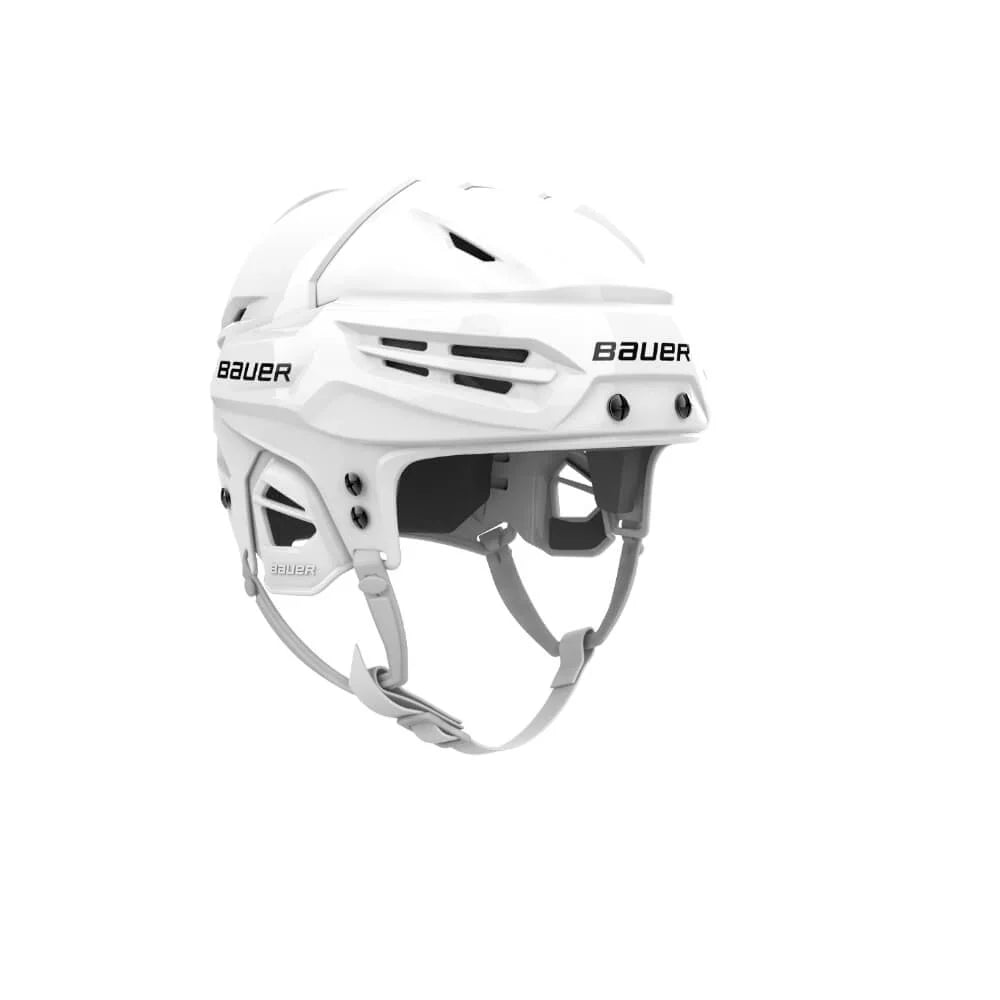 Bauer Re-Akt 55 Helmet