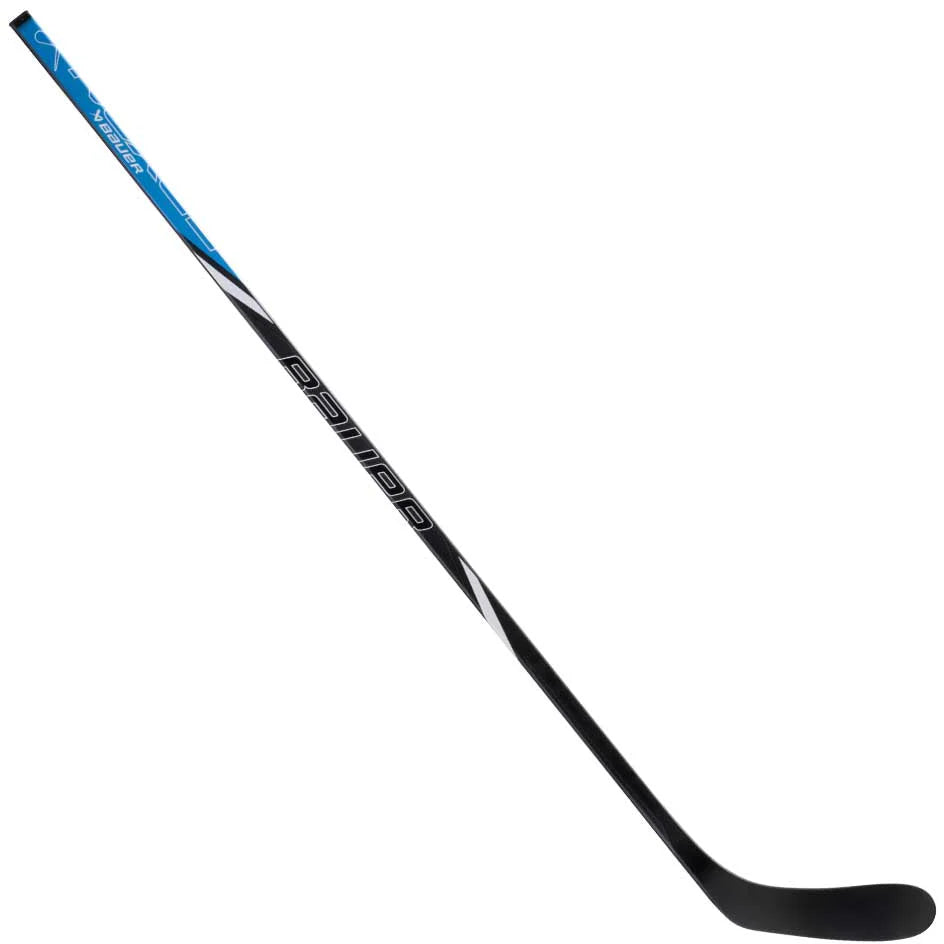 Bauer Nexus E40 Intermediate Stick