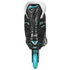 Tour Code DK9 Inline Skate Junior