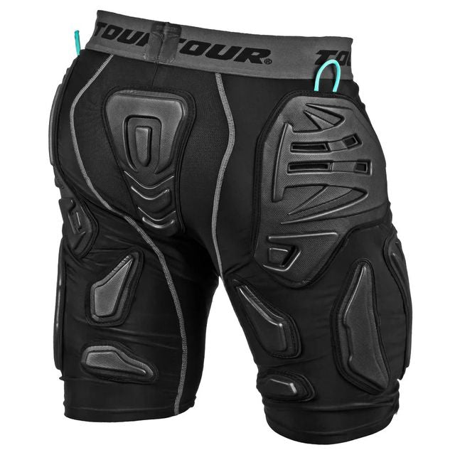 Tour Code 1.one Girdle Junior