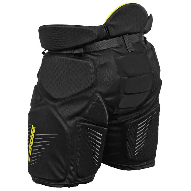 Tour Code 3.one Girdle Senior