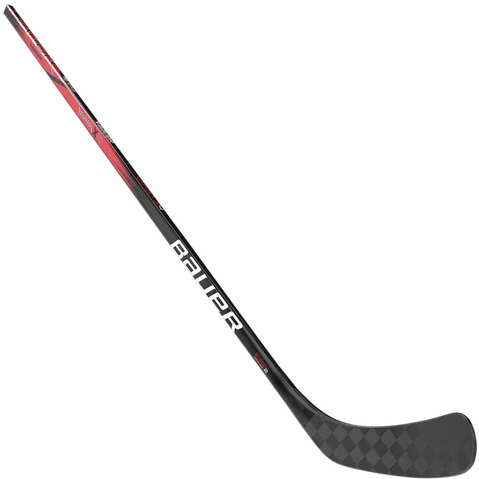 Senior Hockey Sticks – Skates Unlimited