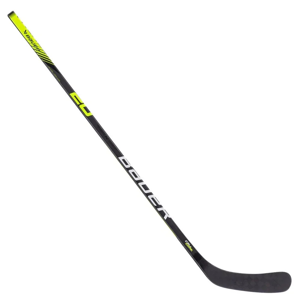 Junior Hockey Sticks