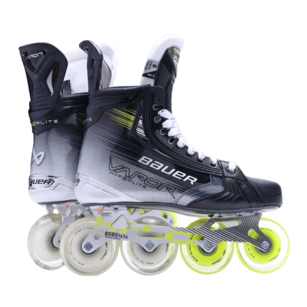 Bauer Inline Skates