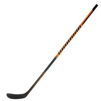 Intermediate Hockey Sticks