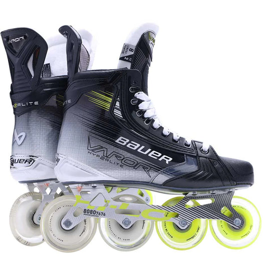 Bauer Hyperlite 2 Inline Skates SR