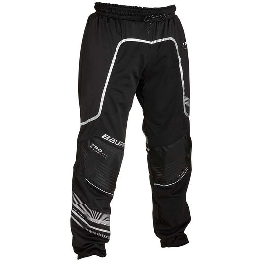 Bauer RH Pro Inline Hockey Pants