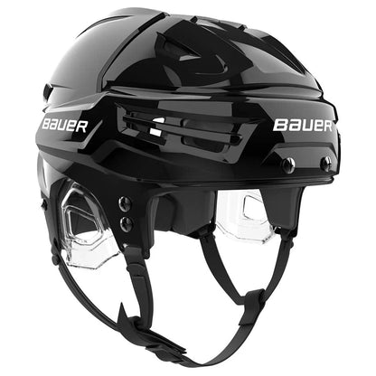 Bauer Reakt 70 Helmet