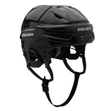 Bauer Re-Akt 55 Helmet