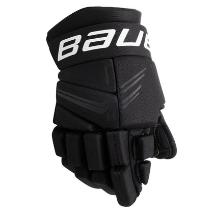 Bauer X Gloves Junior