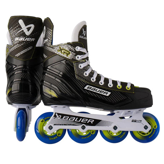 Bauer XR Inline Skate Junior