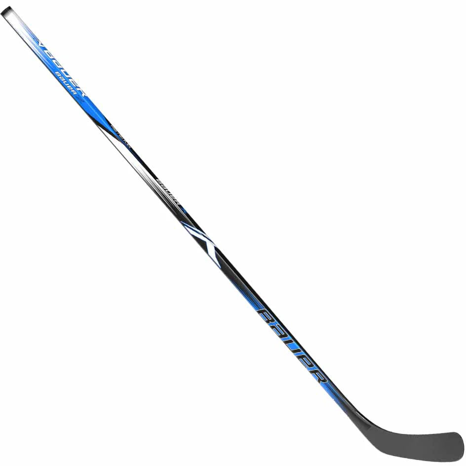 Bauer X Senior Stick