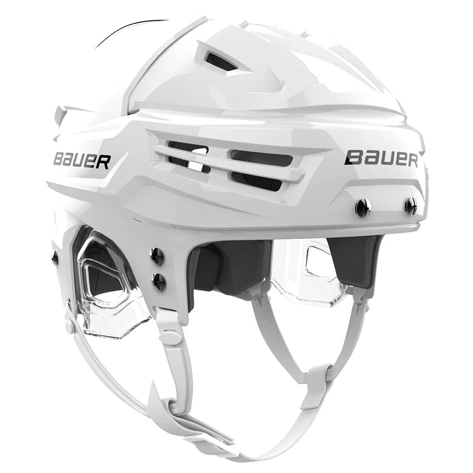 Bauer Reakt 70 Helmet