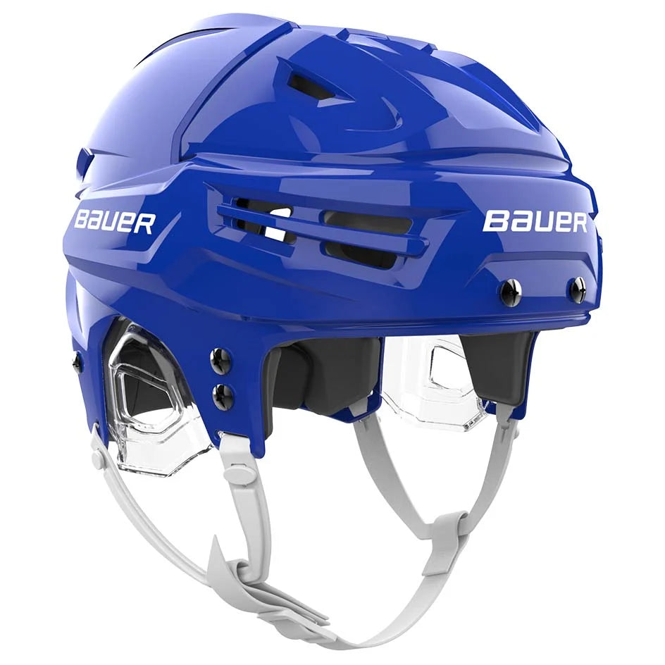 Bauer Reakt 70 Helmet