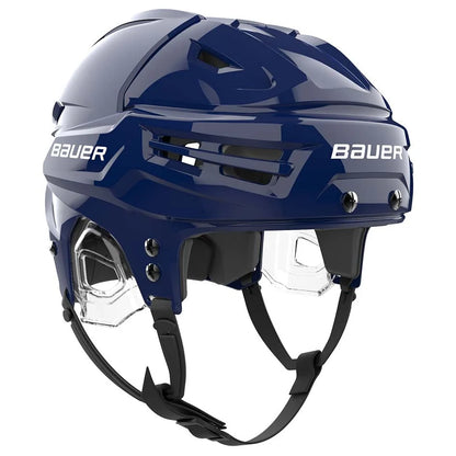 Bauer Reakt 70 Helmet