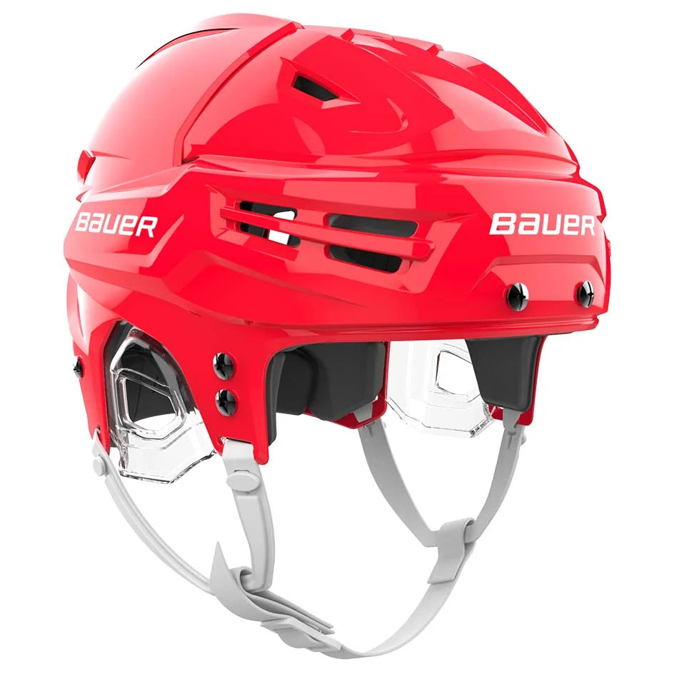 Bauer Reakt 70 Helmet