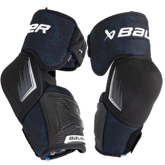 Bauer X Elbow Pads Senior