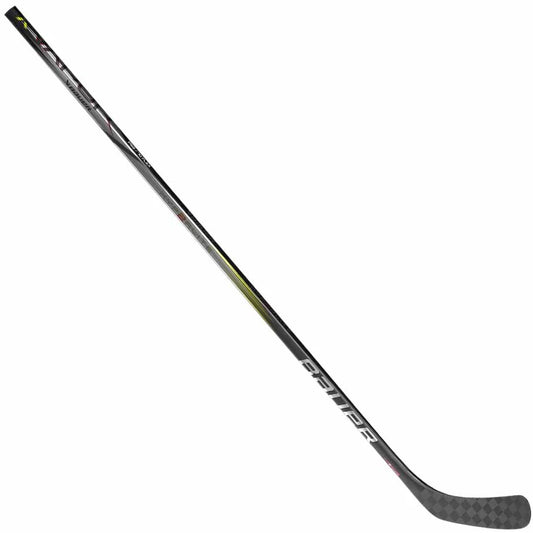Bauer Hyperlite 2 Intermediate Stick