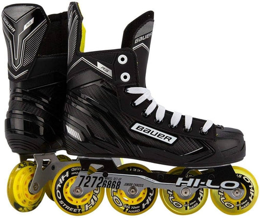 Bauer RS Inline JR Skates