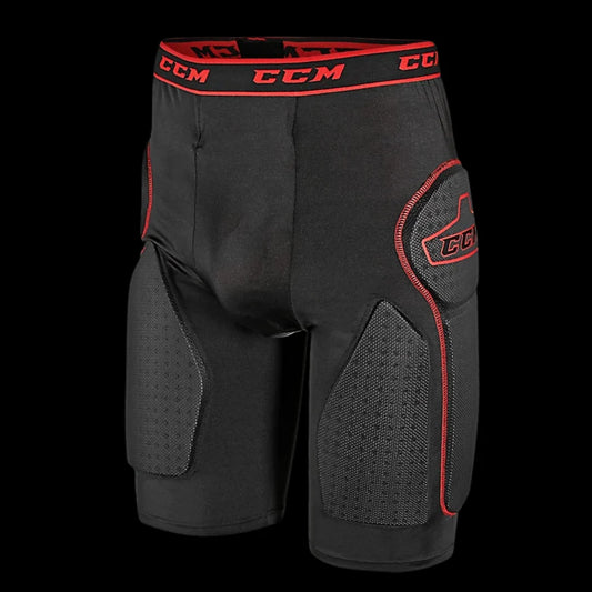CCM RBZ 110 Girdle