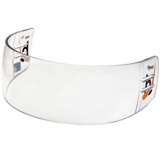 Hejduk MH700 Pro Box Visor