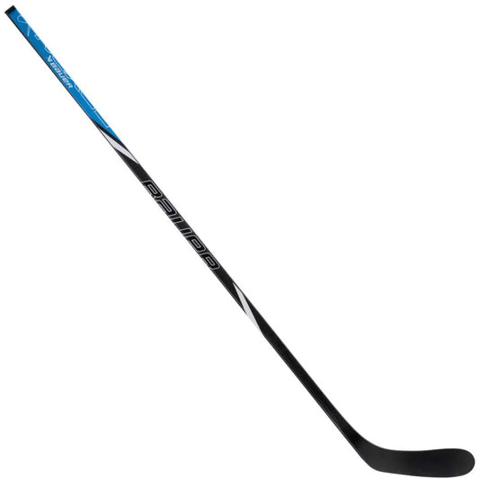 Bauer Nexus E40 Intermediate Stick