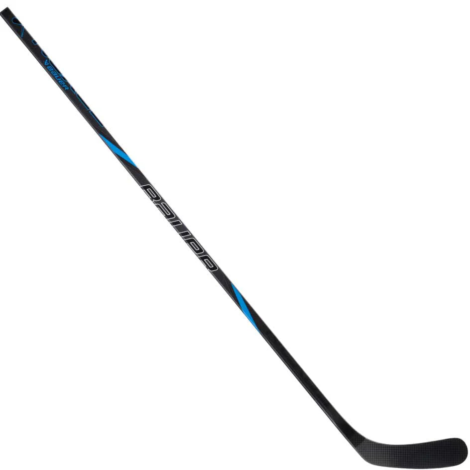 Bauer Nexus E50 Pro Senior Stick