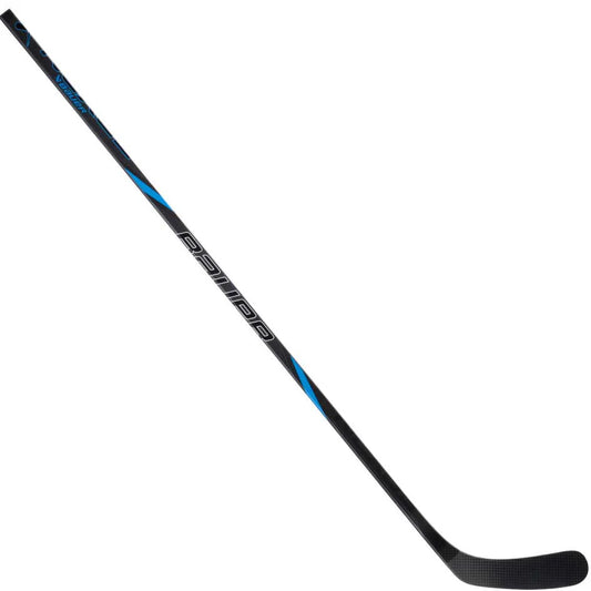 Bauer Nexus E50 Pro Junior Stick