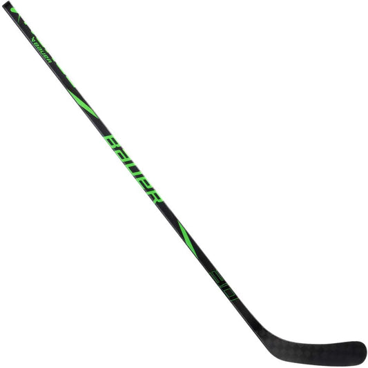 Bauer Nexus Performance Junior 30 Flex