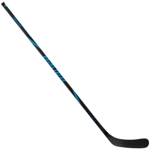 Bauer Nexus Performance Junior Stick 40 Flex