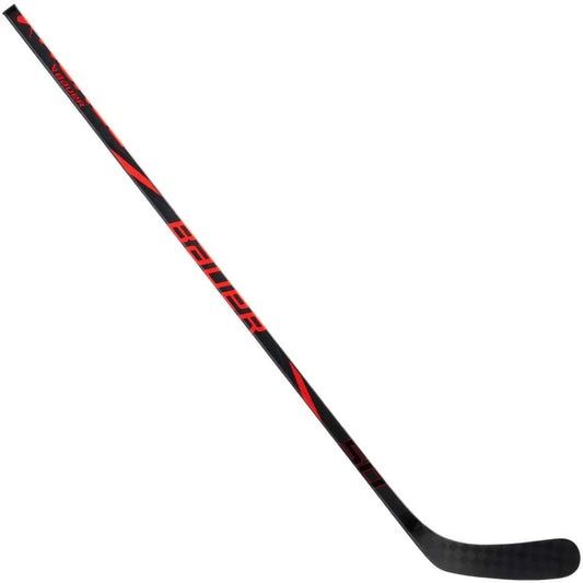 Bauer Nexus Performance Junior Stick 50 Flex