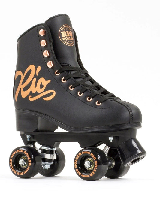 Action Rio Roler Rio Roller – Skates Unlimited
