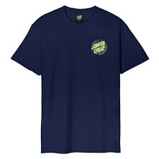 Santa Cruz T-Shirt