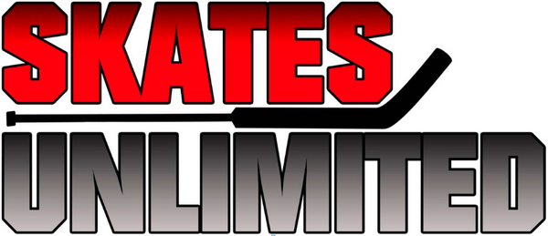 Skates Unlimited