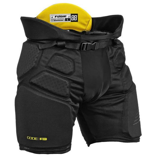 Tour Code 3.one Girdle Junior