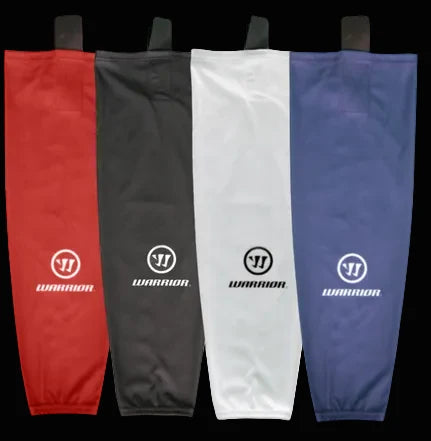 Warrior Pro Hockey Socks