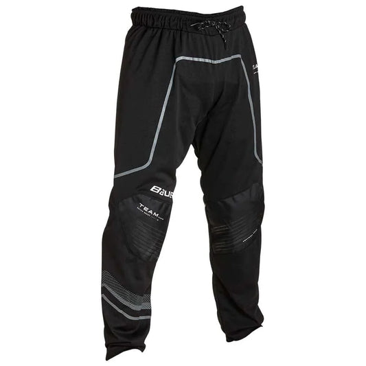 Bauer RH Team Inline Hockey Pants