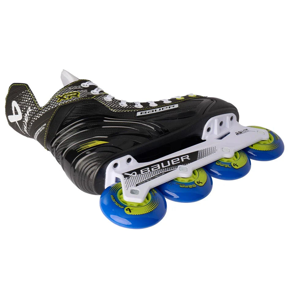 Bauer XR Inline Skate Junior