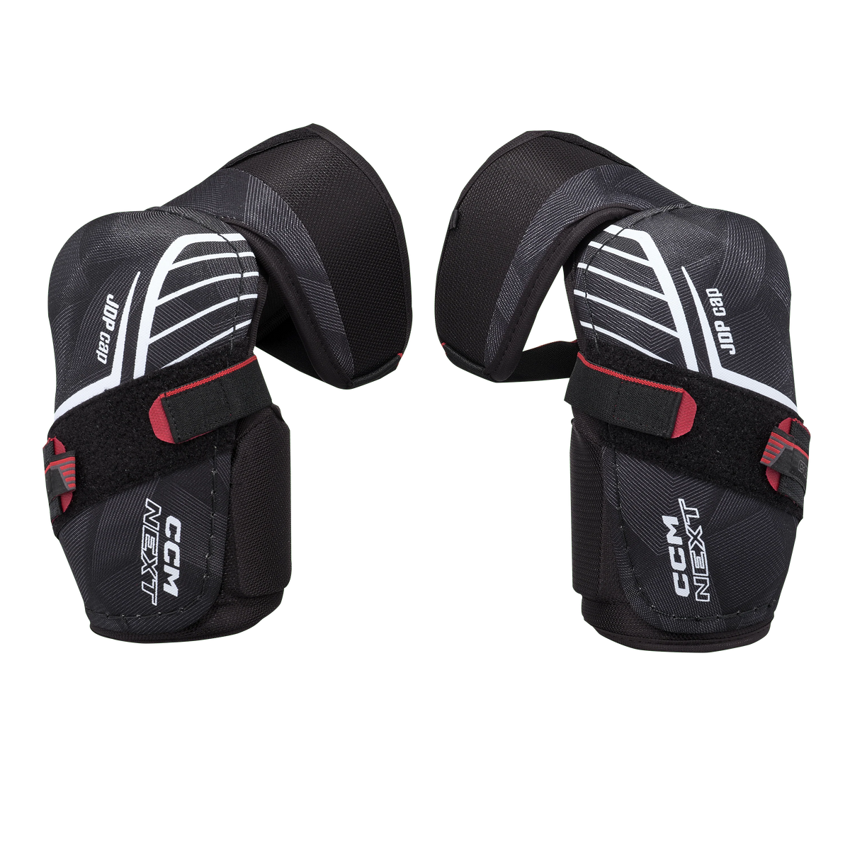 CCM Next Elbow Pads
