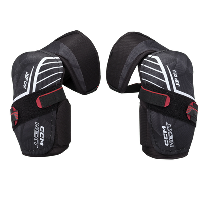 CCM Next Elbow Pads
