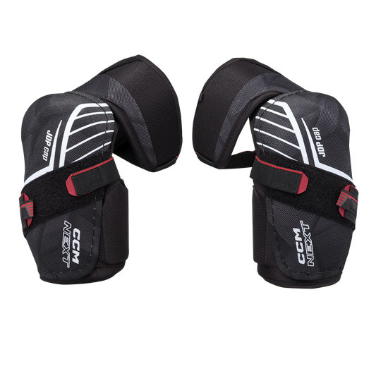 CCM Next Elbow Pads