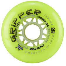 Labeda Gripper Inline Wheels