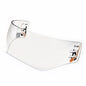 Hejduk MH200 Pro-Line Visor