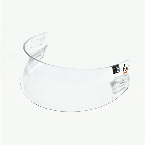 Hejduk MH 500 Pro Box Visor