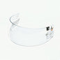 Hejduk MH 500 Pro Box Visor
