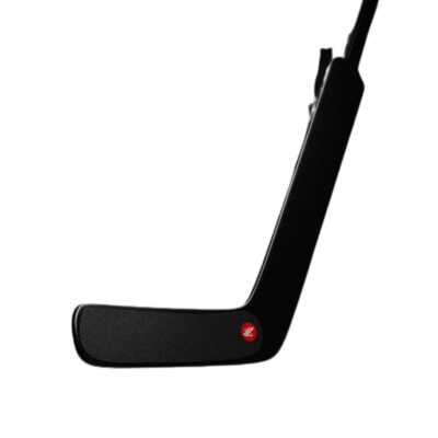 Rezztek Goalie Stick Blade Tape