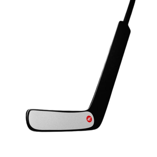 Rezztek Goalie Stick Blade Tape