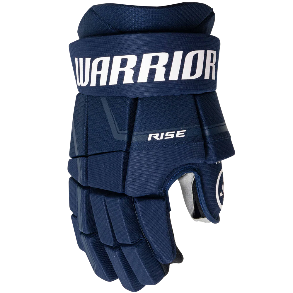 Warrior Rise Gloves Junior