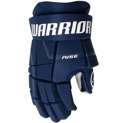Warrior Rise Gloves Junior
