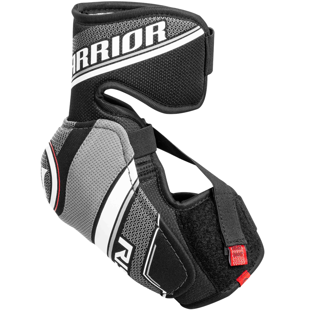 Warrior Rise Elbow Pads Junior